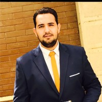 Elsayed Taher