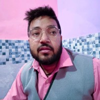 Amit Kumar Kumar
