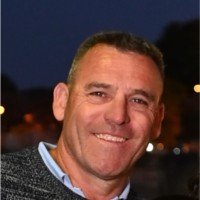 David Díaz San Miguel