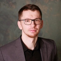 Wiktor Ryszka