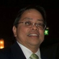 Dr. E Sjahrial