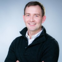 Patrick Glenn