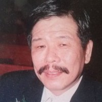adolf li Kumusta