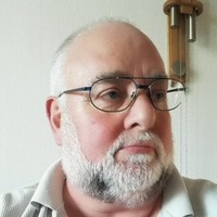 Cor Dijkman