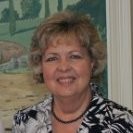 Vivian Mcclellan