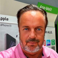 Ralf Taube