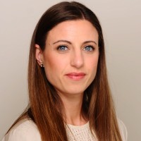 Yanina Crispo