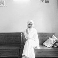 Yulia N Sufiati