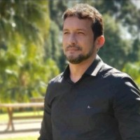 Robson Freitas