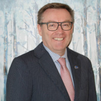 Denis Côté