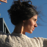 Mathilde Duchemin