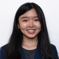Vanessa Qian Qi Lim