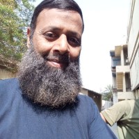 Amnat Khan