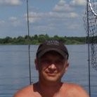 Сергей Цуркан