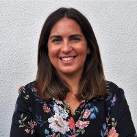 Joana Gonçalves Rezende