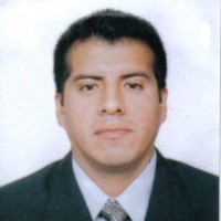 Lucho Yarleque