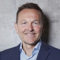 Philipp Zeller