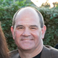 Matthew Holzapfel