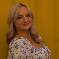 Emily Patey