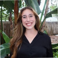 Amy Degner