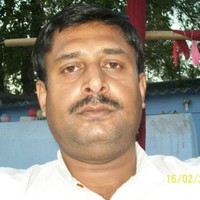 Somnath Mukherjee