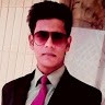 Faiz Rehman