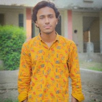 Muhammad Shan
