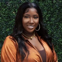 Keyundra Brice