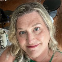 Tammi Landry-Gilder