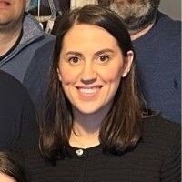 Sinead Kenneally Fcca