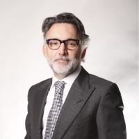 Pedro Paulo de Rezende Porto Filho