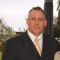 Andres Jose Maldonado
