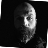 Michael Randrup