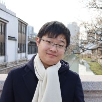 Tianle Cheng
