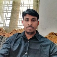 Mohmad Naheem