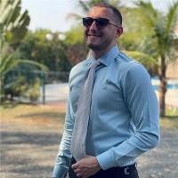 Bruno Zen