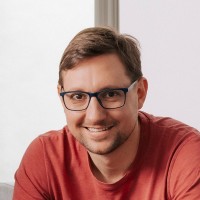 Patrick Kastner