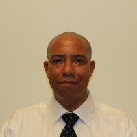 Bartolo Reyes Rodriguez