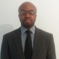 Simphiwe Luthuli