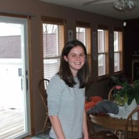 Emily Faas