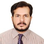 Abdul Ghumman