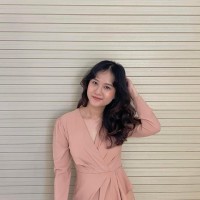 Thúy Phạm