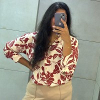 reena rawool