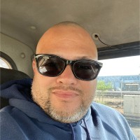 Chris Munoz