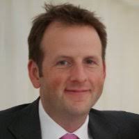 James Powell