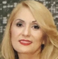Ilana Normand