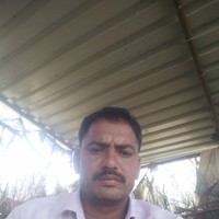 Sharad Dhakane