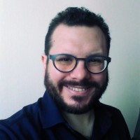 Julien Segura