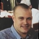 Michael Kelly
