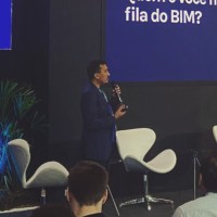 Eliseu Lobato